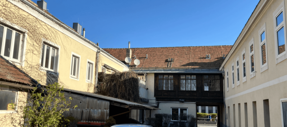 Terrain à Liesing, Austria 1500m² No. 151843 2