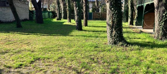 Terrain à Liesing, Austria 1500m² No. 151843 12