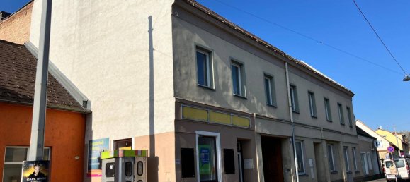 Terrain à Liesing, Austria 1500m² No. 151843 8