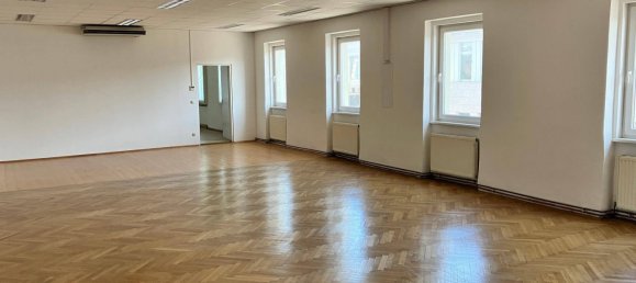 Terrain à Liesing, Austria 1500m² No. 151843 6