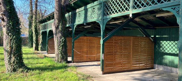 Terrain à Liesing, Austria 1500m² No. 151843 5