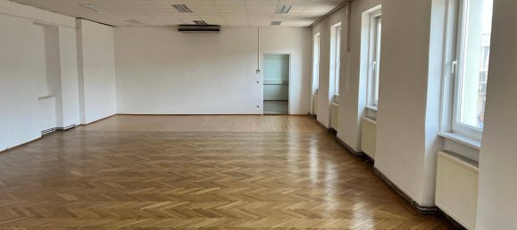 Terrain à Liesing, Austria 1500m² No. 151843 9