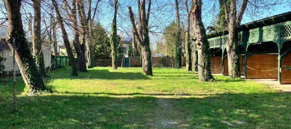 Terrain à Liesing, Austria 1500m² No. 151843 4