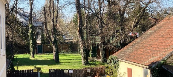 Terrain à Liesing, Austria 1500m² No. 151843 3