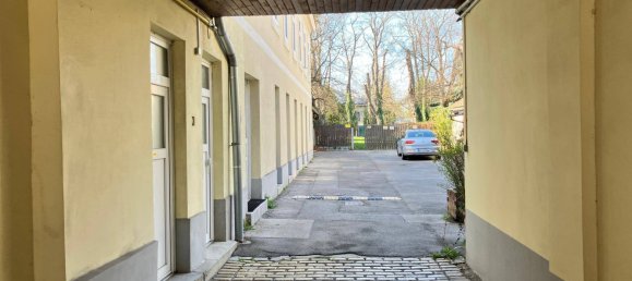 Terrain à Liesing, Austria 1500m² No. 151843 7