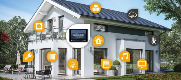 Bungalow de 2 dormitorios en Westerwaldkreis, Germany No. 243762 9