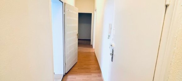 Apartamento de 5 divisões em Augsburg, Germany N.º 371530 6