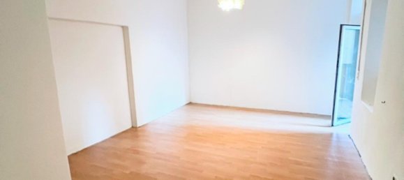 Apartamento de 5 divisões em Augsburg, Germany N.º 371530 12