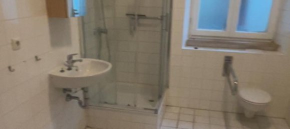 Apartamento de 5 divisões em Augsburg, Germany N.º 371530 20