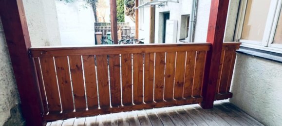 Apartamento de 5 divisões em Augsburg, Germany N.º 371530 14