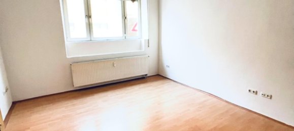 Apartamento de 5 divisões em Augsburg, Germany N.º 371530 9