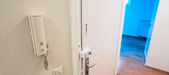 Apartamento de 5 divisões em Augsburg, Germany N.º 371530 16