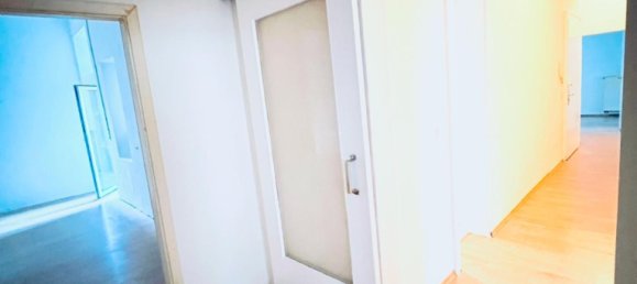 Apartamento de 5 divisões em Augsburg, Germany N.º 371530 11