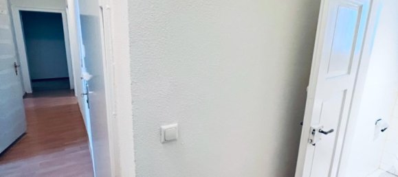 Apartamento de 5 divisões em Augsburg, Germany N.º 371530 4