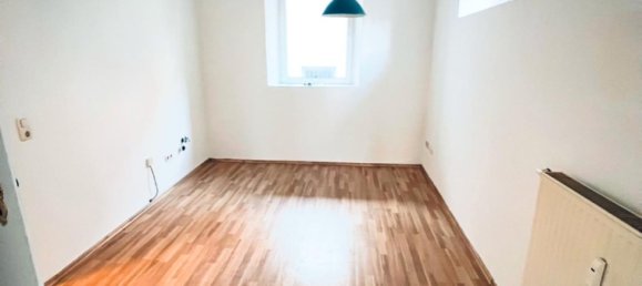 Apartamento de 5 divisões em Augsburg, Germany N.º 371530 19