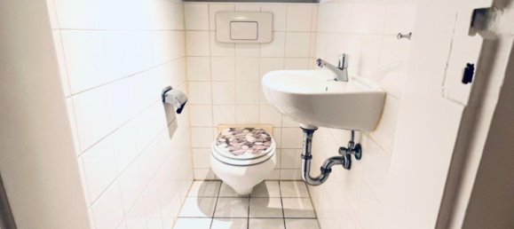 Apartamento de 5 divisões em Augsburg, Germany N.º 371530 5