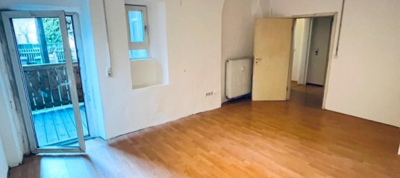 Apartamento de 5 divisões em Augsburg, Germany N.º 371530 13