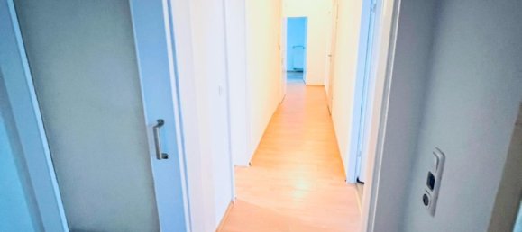 Apartamento de 5 divisões em Augsburg, Germany N.º 371530 15