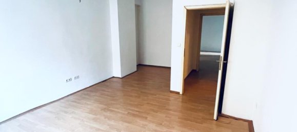 Apartamento de 5 divisões em Augsburg, Germany N.º 371530 10