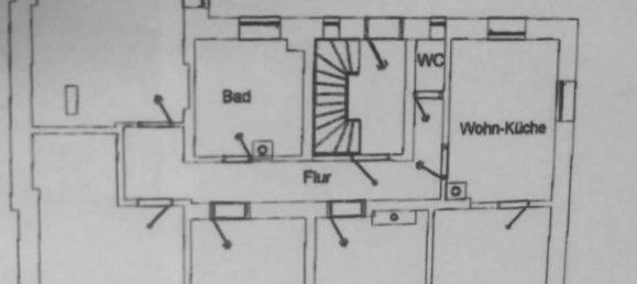 Apartamento de 5 divisões em Augsburg, Germany N.º 371530 21