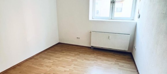 Apartamento de 5 divisões em Augsburg, Germany N.º 371530 8
