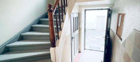 Apartamento de 5 divisões em Augsburg, Germany N.º 371530 17