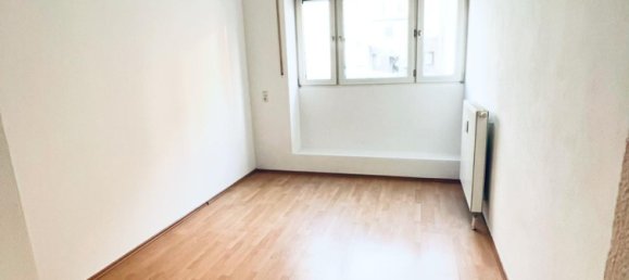 Apartamento de 5 divisões em Augsburg, Germany N.º 371530 7
