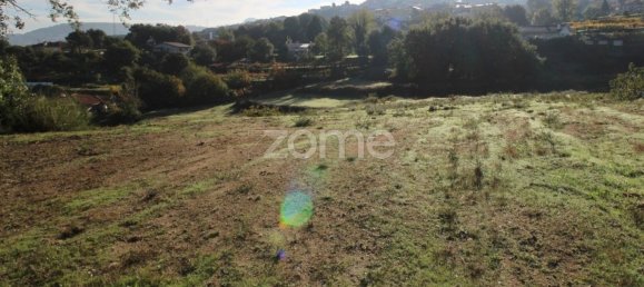5721m² Land in Rebordoes, Portugal No. 84195 13