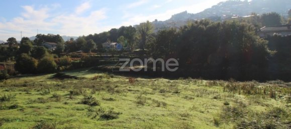 5721m² Land in Rebordoes, Portugal No. 84195 12