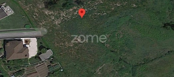 5721m² Land in Rebordoes, Portugal No. 84195 14