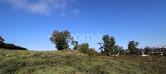 5721m² Land in Rebordoes, Portugal No. 84195 8