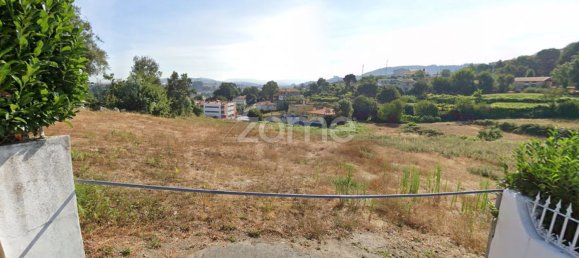 5721m² Land in Rebordoes, Portugal No. 84195 2