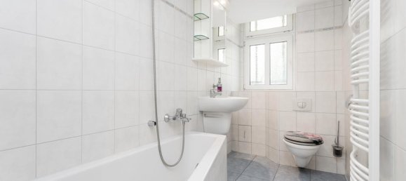 Dúplex de 4 habitaciónes en Reinickendorf, Germany No. 26267 7