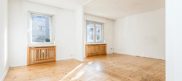 Dúplex de 4 habitaciónes en Reinickendorf, Germany No. 26267 13