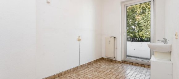 Dúplex de 4 habitaciónes en Reinickendorf, Germany No. 26267 8