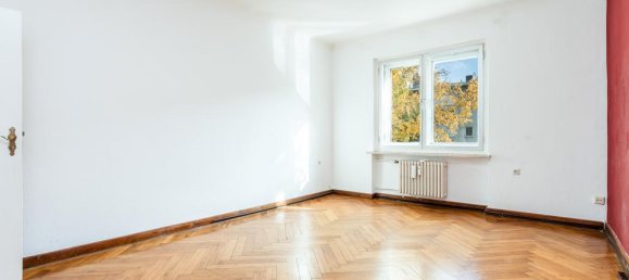 Dúplex de 4 habitaciónes en Reinickendorf, Germany No. 26267 4