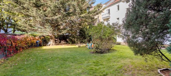 Dúplex de 4 habitaciónes en Reinickendorf, Germany No. 26267 17