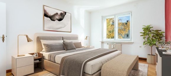 Dúplex de 4 habitaciónes en Reinickendorf, Germany No. 26267 5