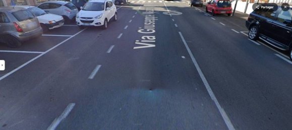 2 rooms Apartment in Treia, Italy No. 257763 9