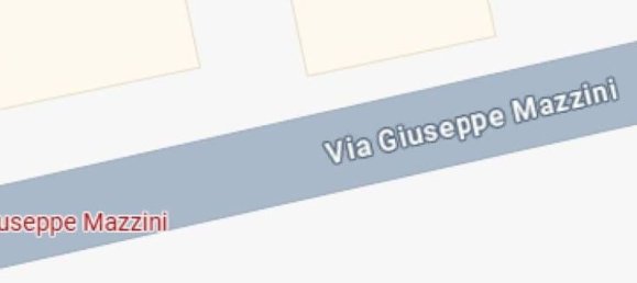 2 rooms Apartment in Treia, Italy No. 257763 11