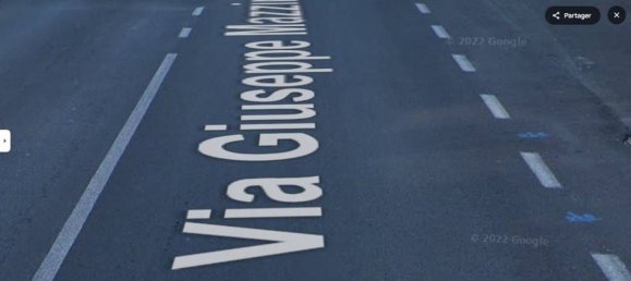 2 rooms Apartment in Treia, Italy No. 257763 6