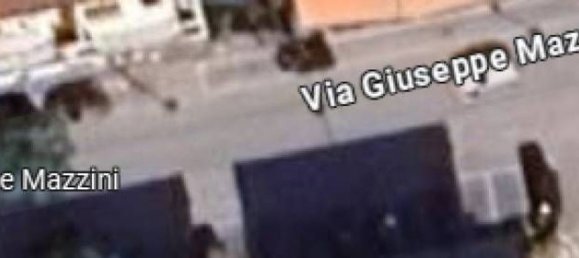 2 rooms Apartment in Treia, Italy No. 257763 10