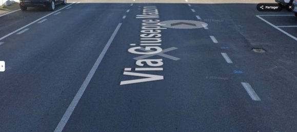 2 rooms Apartment in Treia, Italy No. 257763 5