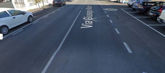 2 rooms Apartment in Treia, Italy No. 257763 4