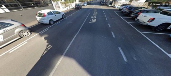 2 rooms Apartment in Treia, Italy No. 257763 8