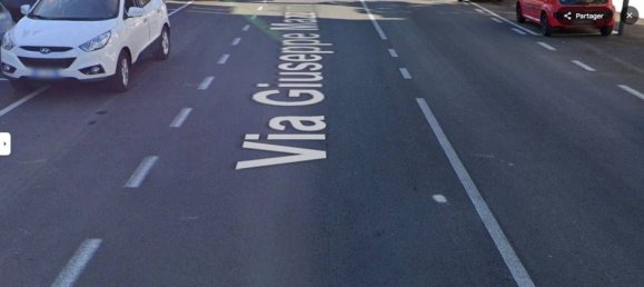 2 rooms Apartment in Treia, Italy No. 257763 3