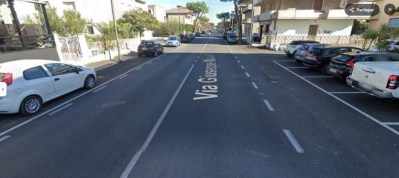 2 rooms Apartment in Treia, Italy No. 257763 7