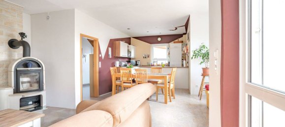 4 bedrooms House in Rostock, Germany No. 290773 5