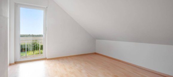 4 bedrooms House in Rostock, Germany No. 290773 10