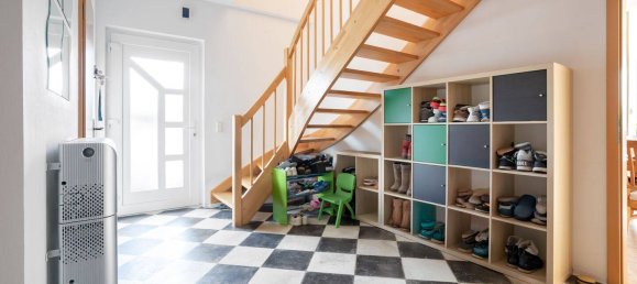 4 bedrooms House in Rostock, Germany No. 290773 3